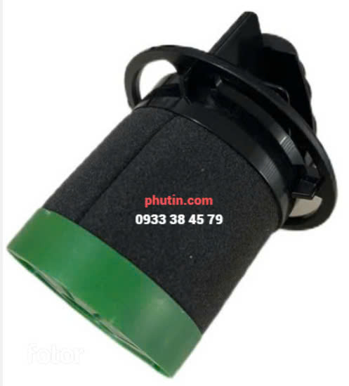 /images/companies/thao/2025/phu-tung-may-nen-khi/Atlas copco/DD300-PD300-QD300-UD300/DD300-PD300-QD300-UD300-compressed-air line-filter-for-Atlas-copco.jpg
